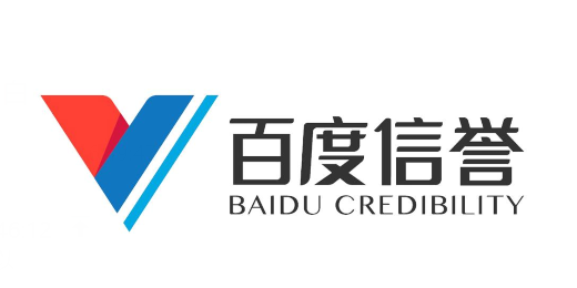天美传媒有限公司宣传片|重庆一小镇现“刀片民宿”  最窄处仅56厘米